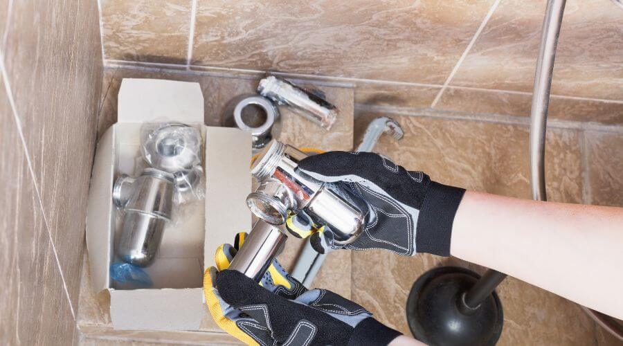 Expert tile roof repair services in Lake City, FL